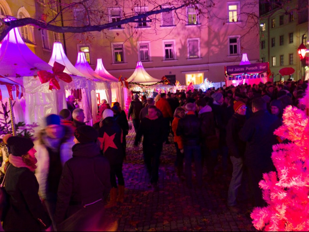 10-pink-christmas muenchen.de