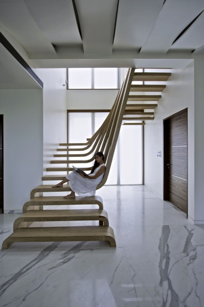 SDM-apartment-arquitectura-en-movimiento-workshop-3-753x1128