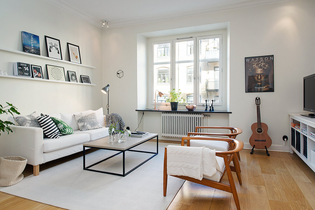 Mblera vardagsrum. awesome mblera mrkt och mysigt ikea livet hemma ...
