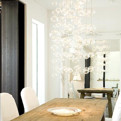 Madera al natural. luxury ecofriendly