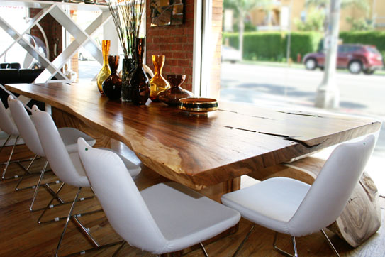 natural-wood-dining-tables-bensof