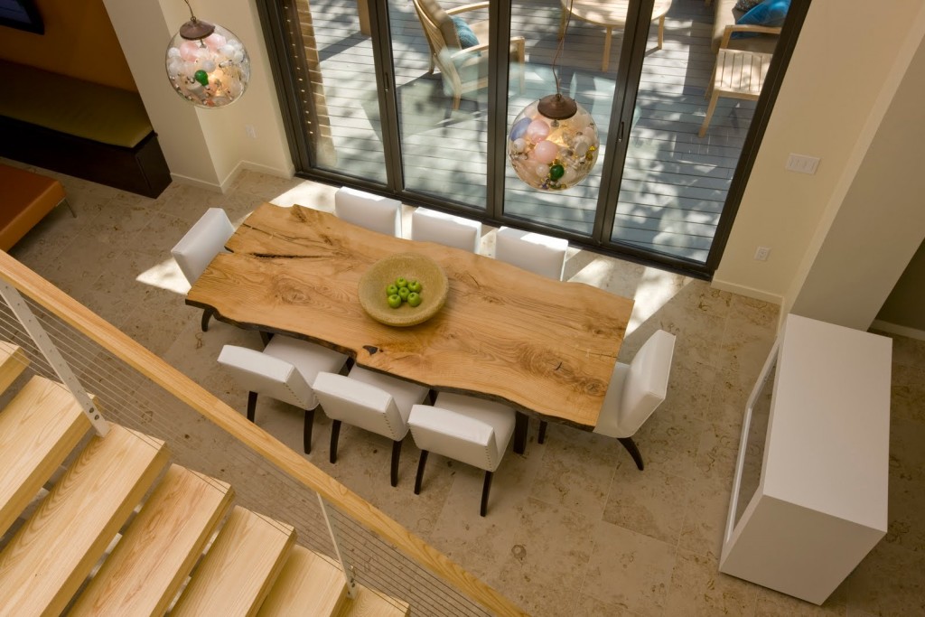 wnetrza dining-room-table-recycled-ash-tree-furniture